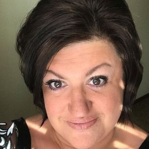 Meet your Posher, Cassie